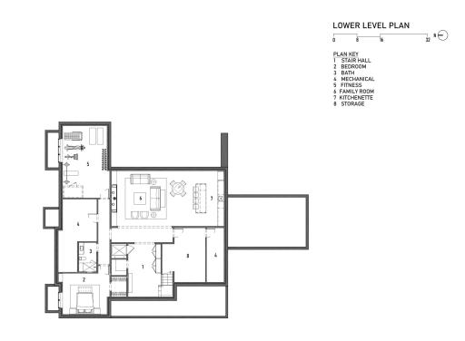 172 Westwood Lane, Wayzata, MN 55391