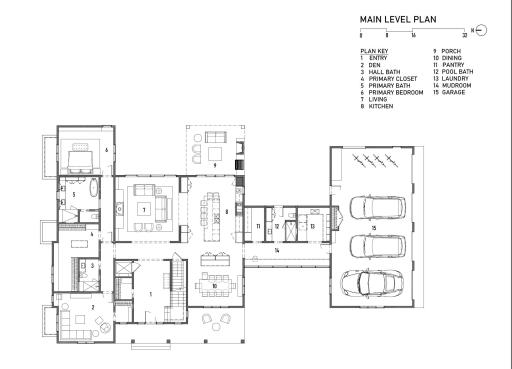 172 Westwood Lane, Wayzata, MN 55391