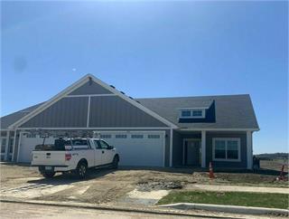 218 Ford, Northfield, MN 55057