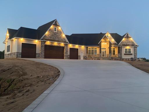 4435 167th Avenue NW, Andover, MN 55304