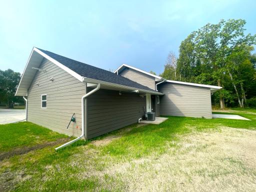 55843 State Hwy 11, Warroad, MN 56763