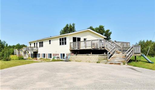 61427 County Road 12, Warroad, MN 56763