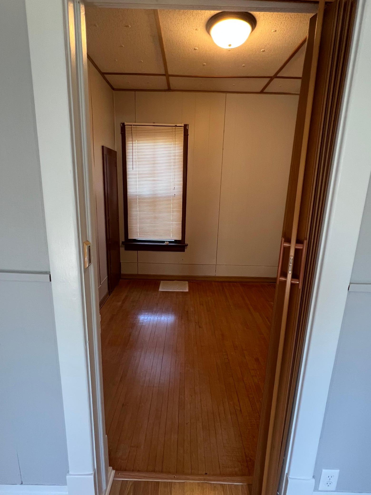 Main Floor Bedroom.jpg