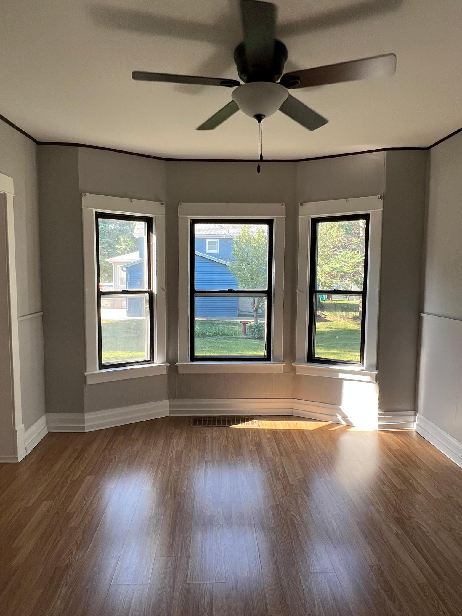 Dinning Room 1.jpg