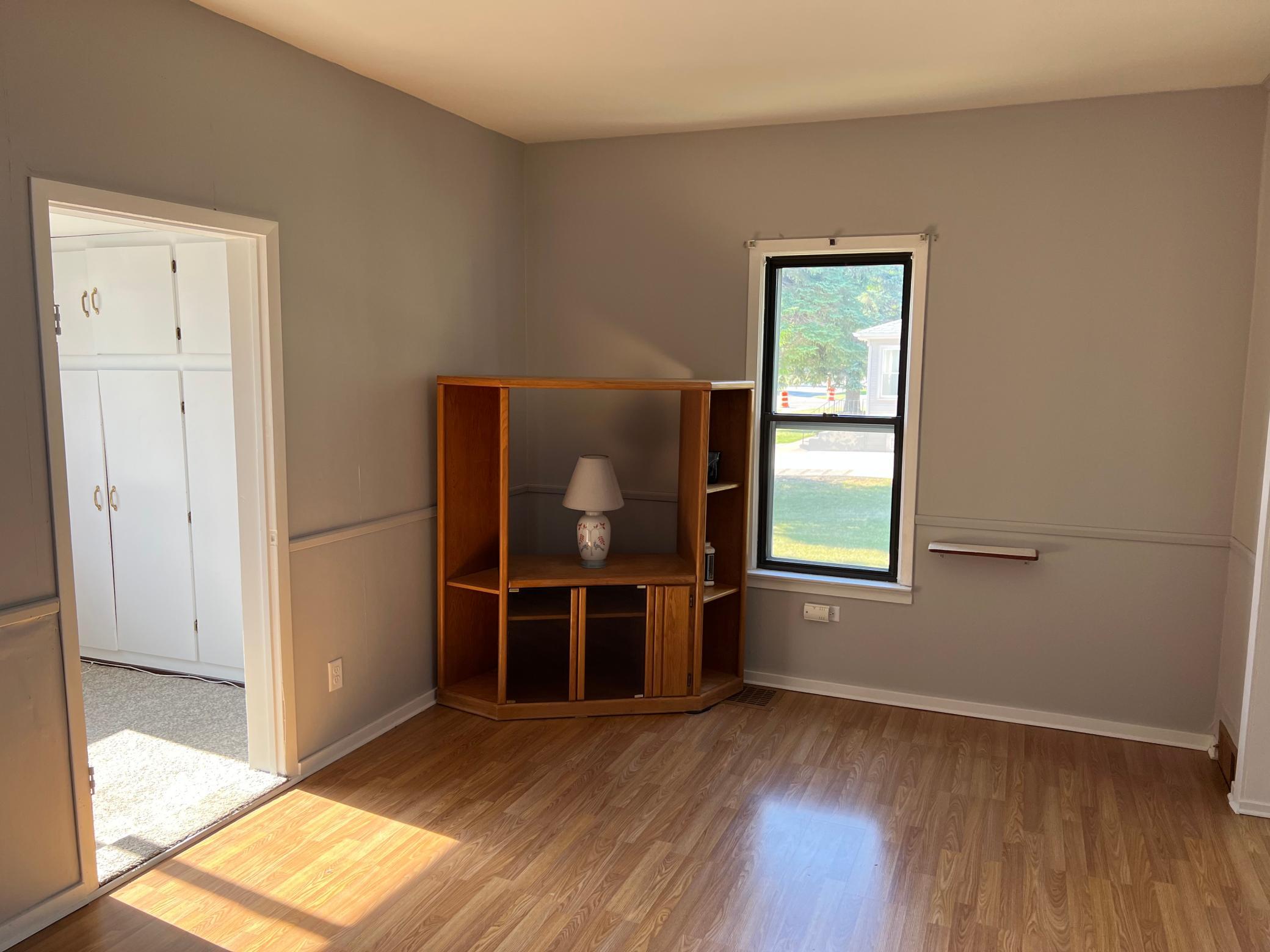 Living Room.jpg