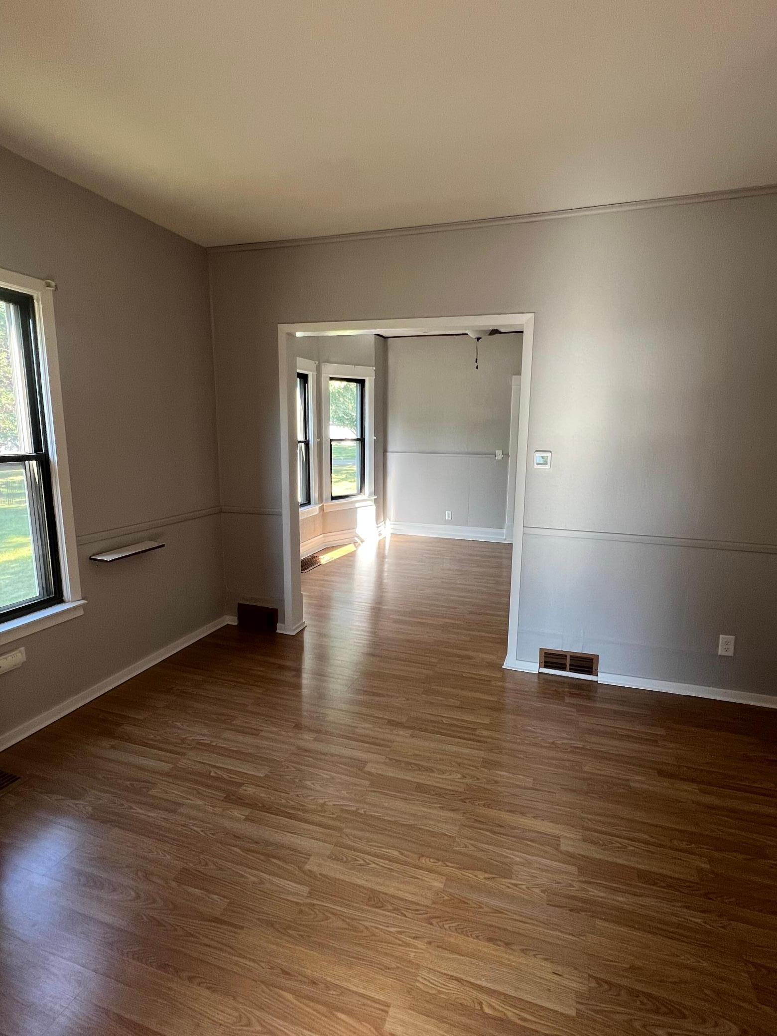 Spacious Living Room.jpg