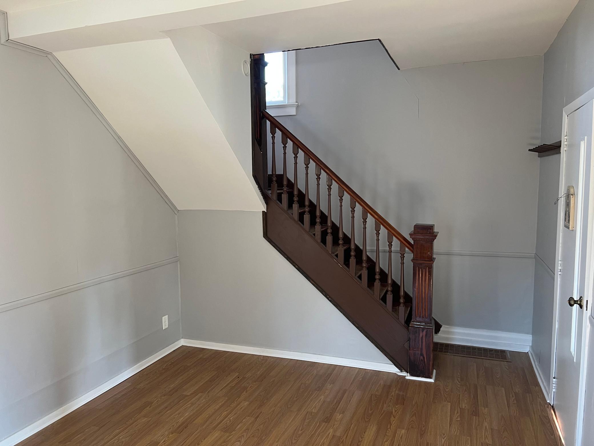Living Room Staircase.jpg