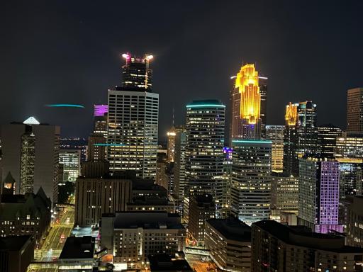 100 3rd Avenue S, 3503, Minneapolis, MN 55401