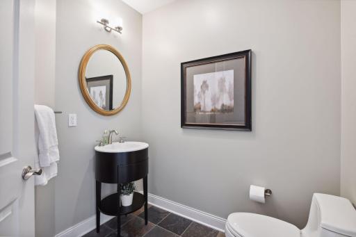 100 3rd Avenue S, 3503, Minneapolis, MN 55401