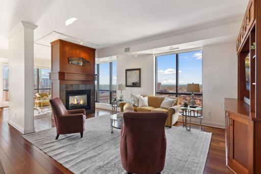 100 3rd Avenue S, 3503, Minneapolis, MN 55401