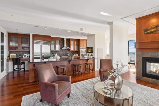 100 3rd Avenue S, 3503, Minneapolis, MN 55401