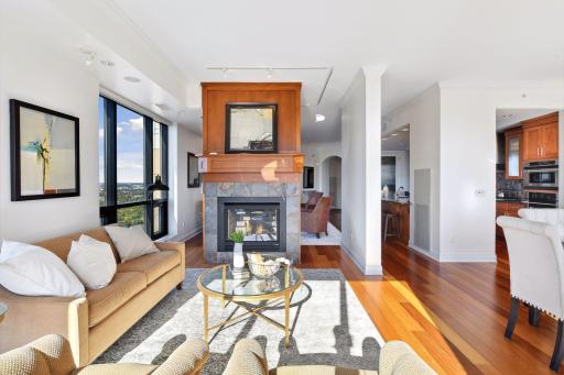 100 3rd Avenue S, 3503, Minneapolis, MN 55401