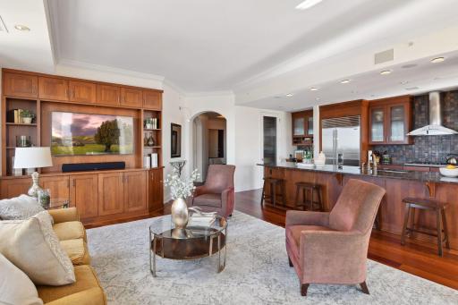 100 3rd Avenue S, 3503, Minneapolis, MN 55401
