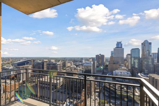 100 3rd Avenue S, 3503, Minneapolis, MN 55401