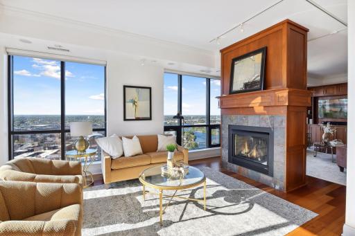 100 3rd Avenue S, 3503, Minneapolis, MN 55401