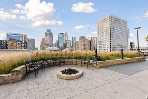 100 3rd Avenue S, 3503, Minneapolis, MN 55401