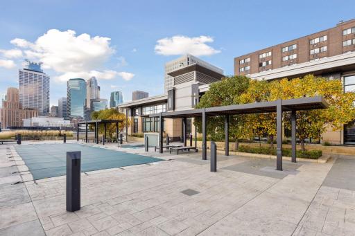 100 3rd Avenue S, 3503, Minneapolis, MN 55401