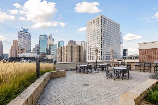 100 3rd Avenue S, 3503, Minneapolis, MN 55401