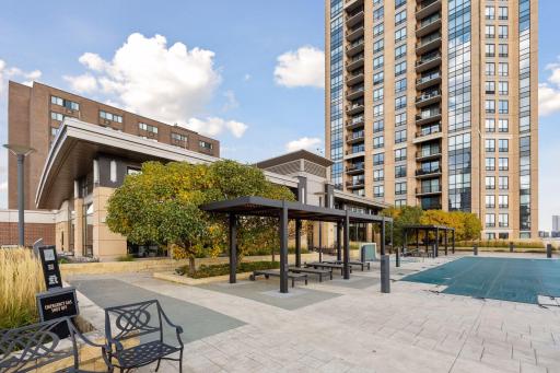 100 3rd Avenue S, 3503, Minneapolis, MN 55401