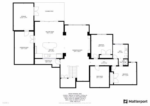 10 Myrtlewood Road, Orono, MN 55391