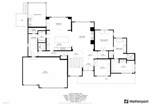 10 Myrtlewood Road, Orono, MN 55391