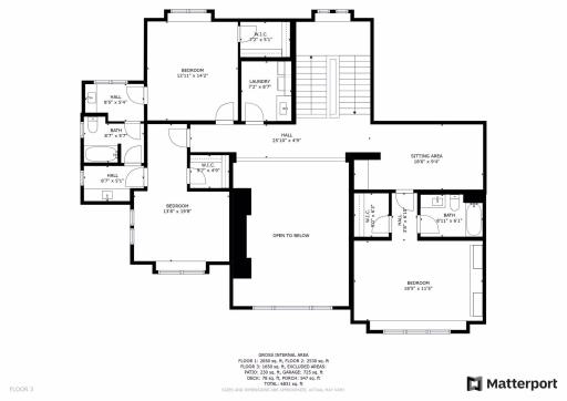 10 Myrtlewood Road, Orono, MN 55391