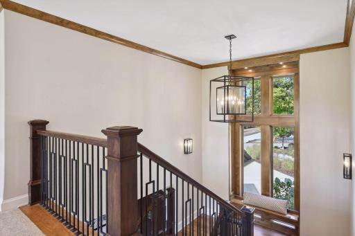 10 Myrtlewood Road, Orono, MN 55391