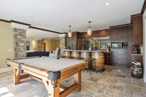 10 Myrtlewood Road, Orono, MN 55391