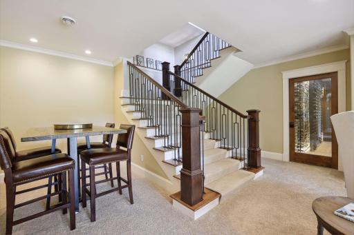 10 Myrtlewood Road, Orono, MN 55391