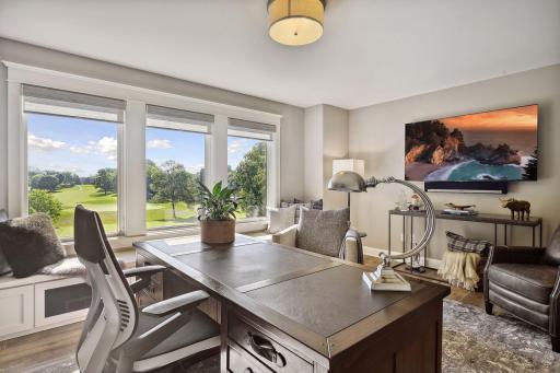 10 Myrtlewood Road, Orono, MN 55391