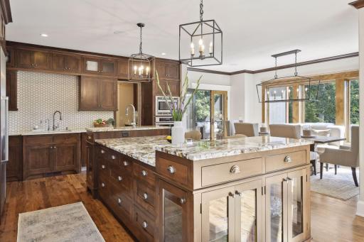 10 Myrtlewood Road, Orono, MN 55391