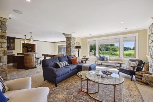 10 Myrtlewood Road, Orono, MN 55391