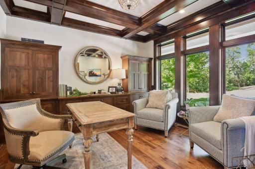 10 Myrtlewood Road, Orono, MN 55391