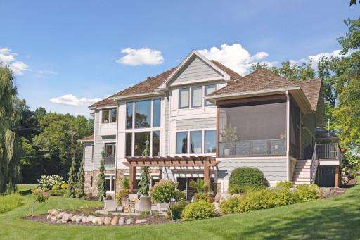 10 Myrtlewood Road, Orono, MN 55391