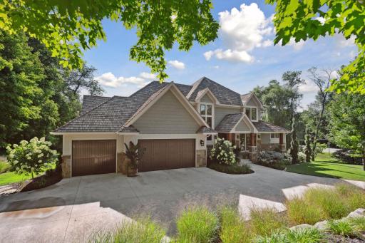 10 Myrtlewood Road, Orono, MN 55391