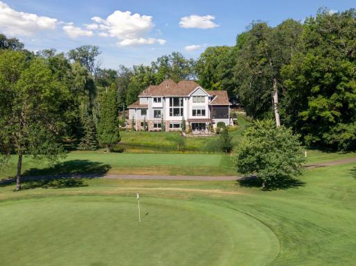 10 Myrtlewood Road, Orono, MN 55391