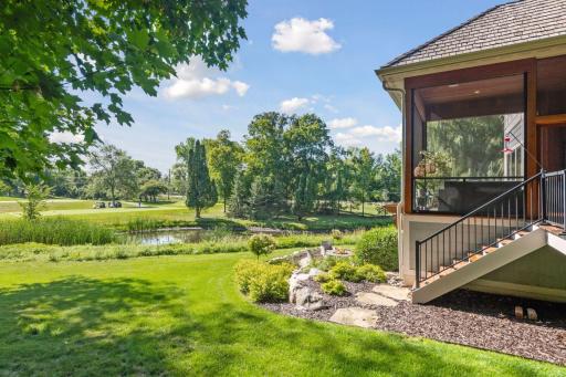 10 Myrtlewood Road, Orono, MN 55391