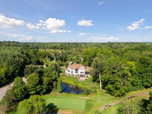 10 Myrtlewood Road, Orono, MN 55391