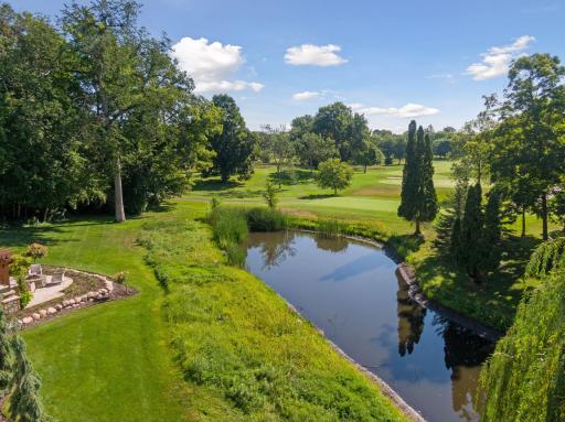 10 Myrtlewood Road, Orono, MN 55391