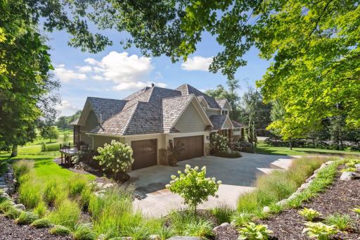 10 Myrtlewood Road, Orono, MN 55391