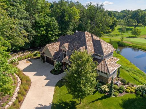 10 Myrtlewood Road, Orono, MN 55391