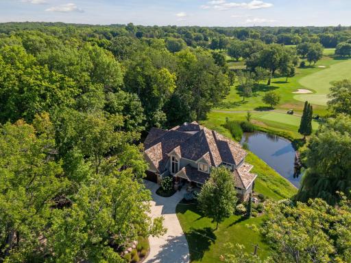 10 Myrtlewood Road, Orono, MN 55391