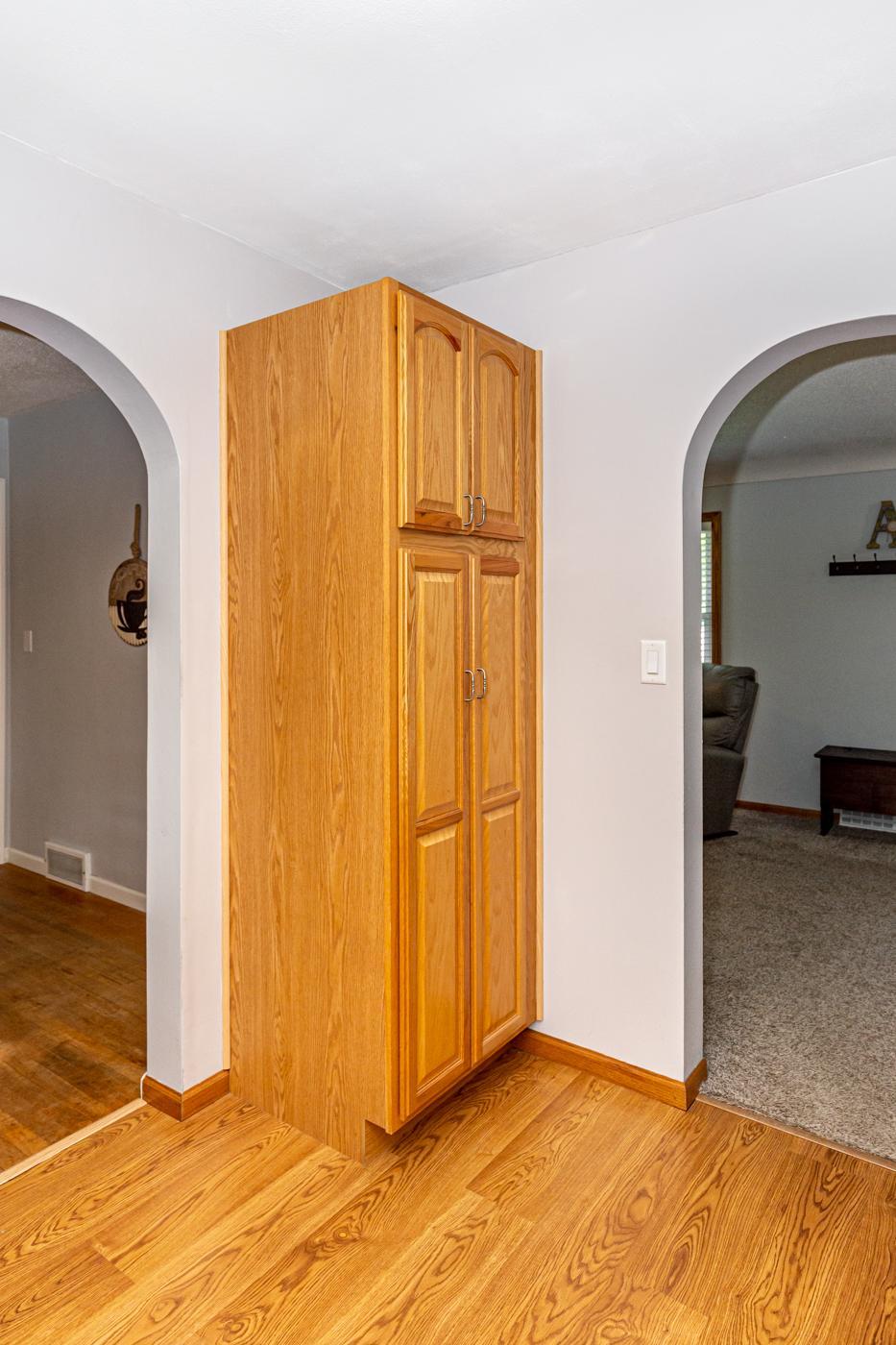 Home-28.jpg