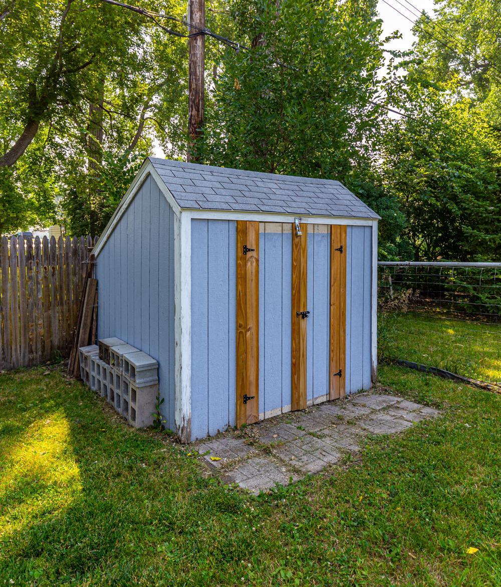 Home-8.jpg