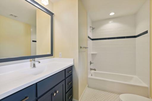 6117 Brookview Avenue, Edina, MN 55424