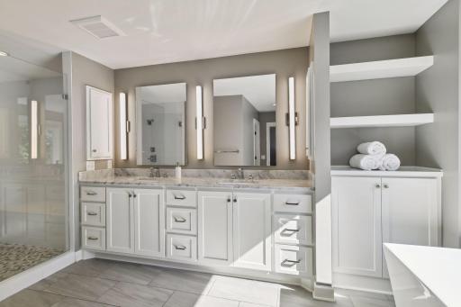 6117 Brookview Avenue, Edina, MN 55424