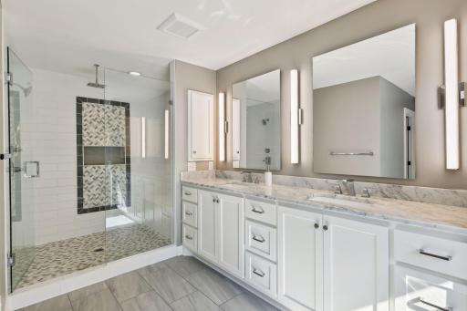 6117 Brookview Avenue, Edina, MN 55424