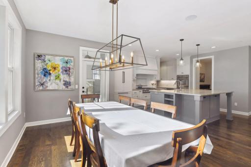6117 Brookview Avenue, Edina, MN 55424