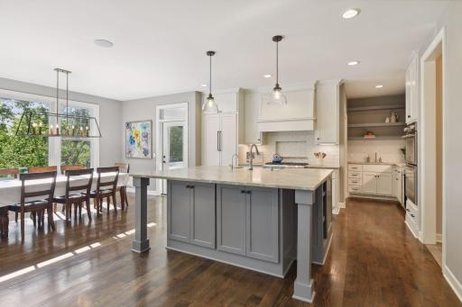 6117 Brookview Avenue, Edina, MN 55424