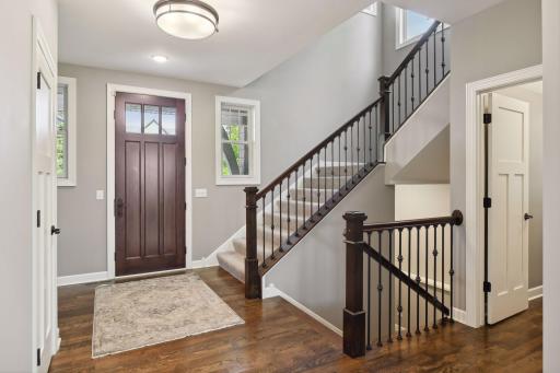6117 Brookview Avenue, Edina, MN 55424